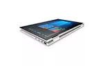 Ноутбук HP EliteBook x360 1040 G6 (7KN23EA)