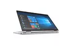 Ноутбук HP EliteBook x360 1040 G6 (7KN23EA)