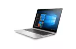 Ноутбук HP EliteBook x360 1040 G6 (7KN23EA)