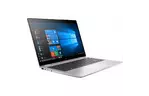 Ноутбук HP EliteBook x360 1040 G6 (7KN23EA)