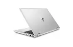 Ноутбук HP EliteBook x360 1040 G6 (7KN23EA)