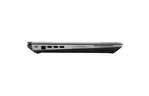 Ноутбук HP ZBook 17 G6 (6TV08EA)