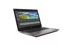 Ноутбук HP ZBook 17 G6 (6TV08EA)