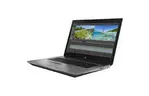 Ноутбук HP ZBook 17 G6 (6TV08EA)