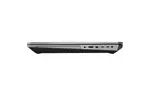 Ноутбук HP ZBook 17 G6 (6TV08EA)