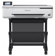 Плоттер EPSON SureColor SC-T3100 24