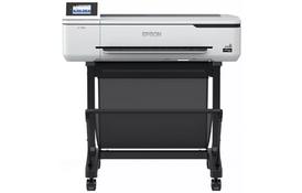 Плотер EPSON SureColor SC-T3100 24