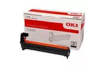 Фотокондуктор OKI C532/MC573 BLACK (46484108)