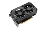 Видеокарта ASUS GeForce GTX1660 SUPER 6144Mb TUF GAMING (TUF-GTX1660S-6G-GAMING)