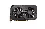 Видеокарта ASUS GeForce GTX1660 SUPER 6144Mb TUF GAMING (TUF-GTX1660S-6G-GAMING)