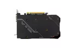 Видеокарта ASUS GeForce GTX1660 SUPER 6144Mb TUF GAMING (TUF-GTX1660S-6G-GAMING)