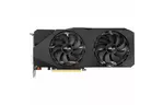 Видеокарта ASUS GeForce RTX2060 SUPER 8192Mb DUAL Advanced EVO V2 (DUAL-RTX2060S-A8G-EVO-V2)