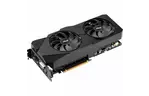 Видеокарта ASUS GeForce RTX2060 SUPER 8192Mb DUAL Advanced EVO V2 (DUAL-RTX2060S-A8G-EVO-V2)