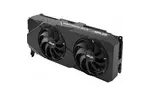 Видеокарта ASUS GeForce RTX2070 8192Mb DUAL EVO (DUAL-RTX2070-8G-EVO)