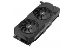 Видеокарта ASUS GeForce RTX2070 8192Mb DUAL EVO (DUAL-RTX2070-8G-EVO)
