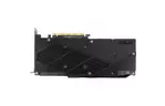 Видеокарта ASUS GeForce RTX2070 8192Mb DUAL EVO (DUAL-RTX2070-8G-EVO)