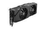 Видеокарта ASUS GeForce RTX2070 8192Mb DUAL EVO (DUAL-RTX2070-8G-EVO)