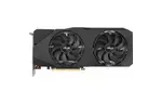 Видеокарта ASUS GeForce RTX2070 8192Mb DUAL EVO (DUAL-RTX2070-8G-EVO)