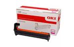 Фотокондуктор OKI C532/MC573 MAGENTA (46484106)
