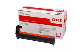 Фотокондуктор OKI C532/MC573 MAGENTA (46484106) - Фото