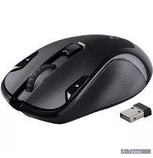 Мышка Vinga MSW-527 black