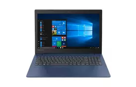Ноутбук Lenovo IdeaPad 330-15 (81DC01A9RA) - Фото