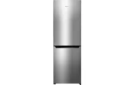 Холодильник Hisense RD-37WC4SHA/CVA1-001 - Фото