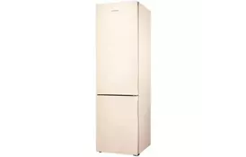 Холодильник Samsung RB37J5050EF/UA - Фото