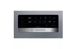 Холодильник BOSCH KGN39XL316