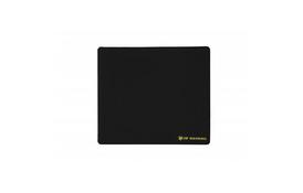 Коврик для мышки 2E Mouse Pad L Black (2E-PG310B) - Фото