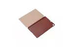 Чехол для планшета 2E Samsung Galaxy Tab A 10.1 (T510/T515) 2019, Retro, Brown (2E-G-A10.1-19-IKRT-BR)