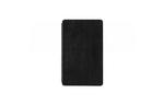 Чехол для планшета 2E Samsung Galaxy Tab A 10.5 (T590/595), Retro, Black (2E-G-A10.5-IKRT-BK)