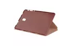 Чехол для планшета 2E Samsung Galaxy Tab A 10.5 (T590/595), Retro, Brown (2E-G-A10.5-IKRT-BR)