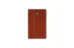 Чехол для планшета 2E Samsung Galaxy Tab A 10.5 (T590/595), Retro, Brown (2E-G-A10.5-IKRT-BR)