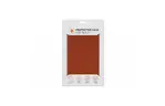 Чехол для планшета 2E Samsung Galaxy Tab A 10.5 (T590/595), Retro, Brown (2E-G-A10.5-IKRT-BR)