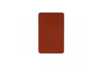 Чехол для планшета 2E Samsung Galaxy Tab A 10.5 (T590/595), Retro, Brown (2E-G-A10.5-IKRT-BR)