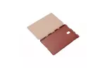 Чехол для планшета 2E Samsung Galaxy Tab A 10.5 (T590/595), Retro, Brown (2E-G-A10.5-IKRT-BR)