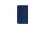 Чехол для планшета 2E Samsung Galaxy Tab A 10.5 (T590/595), Retro, Navy (2E-G-A10.5-IKRT-NV)