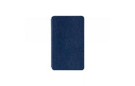 Чехол для планшета 2E Samsung Galaxy Tab A 10.5 (T590/595), Retro, Navy (2E-G-A10.5-IKRT-NV) - Фото