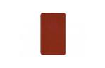 Чехол для планшета 2E Samsung Galaxy Tab A 8.0 (T290/T295) 2019, Retro, Brown (2E-G-A8.0-19-IKRT-BR)
