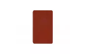 Чехол для планшета 2E Samsung Galaxy Tab A 8.0 (T290/T295) 2019, Retro, Brown (2E-G-A8.0-19-IKRT-BR) - Фото