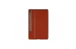 Чехол для планшета 2E Samsung Galaxy Tab S6, Retro, Brown (2E-G-S6-IKRT-BR)