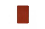 Чехол для планшета 2E Samsung Galaxy Tab S6, Retro, Brown (2E-G-S6-IKRT-BR)