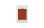 Чехол для планшета 2E Samsung Galaxy Tab S6, Retro, Brown (2E-G-S6-IKRT-BR)