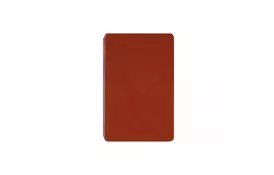 Чехол для планшета 2E Samsung Galaxy Tab S6, Retro, Brown (2E-G-S6-IKRT-BR) - Фото