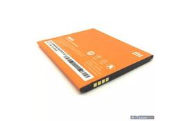 Аккумуляторная батарея Xiaomi for Redmi Note 2 (BM45 / 45587) - Фото