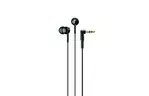 Наушники Sennheiser CX 100 Black (508591)