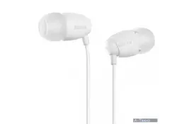 Навушники Edifier H210 White - Фото