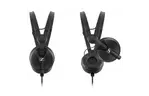 Наушники Sennheiser HD 25 Over-Ear (506909)