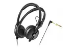 Наушники Sennheiser HD 25 Over-Ear (506909)
